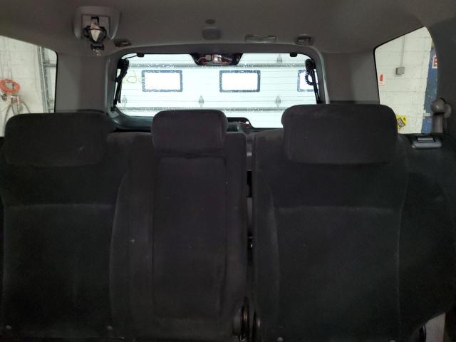 Photo 10 from auction – 2005 HONDA CR-V EX with VIN JHLRD78895C028659