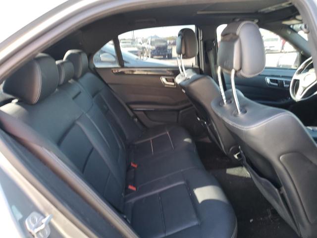 Photo 10 from auction – 2014 MERCEDES-BENZ E 350 with VIN WDDHF5KB9EA824468