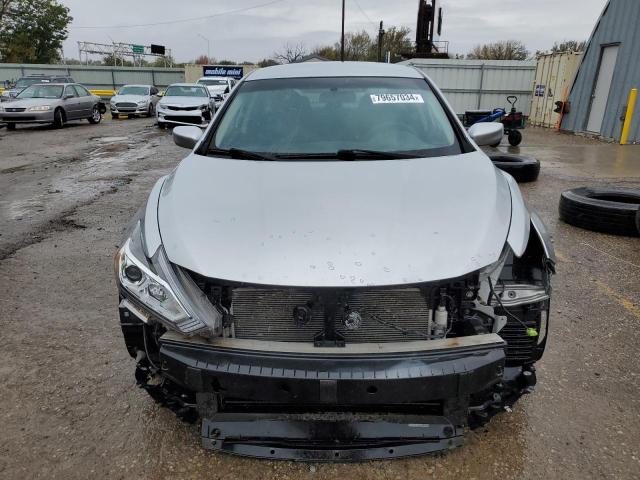 Photo 5 from auction – 2016 NISSAN ALTIMA 2.5 with VIN 1N4AL3AP4GC164228