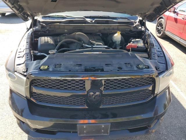 Photo 11 from auction – 2014 RAM 1500 ST with VIN 1C6RR6FT1ES383144