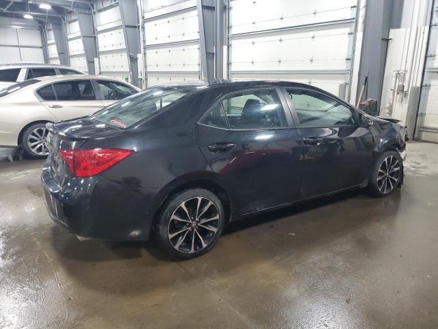Photo 3 from auction – 2017 TOYOTA COROLLA L with VIN 2T1BURHE9HC870347