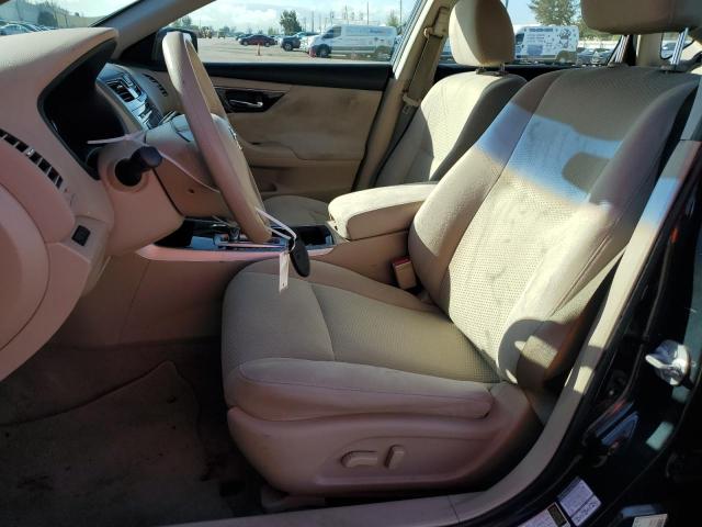 Photo 7 from auction – 2014 NISSAN ALTIMA 2.5 with VIN 1N4AL3AP2EC186872