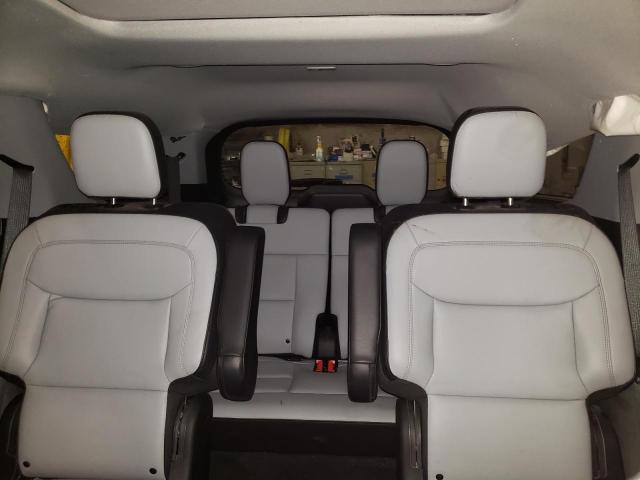 Photo 10 from auction – 2021 FORD EXPLORER X with VIN 1FMSK8DH7MGA61954