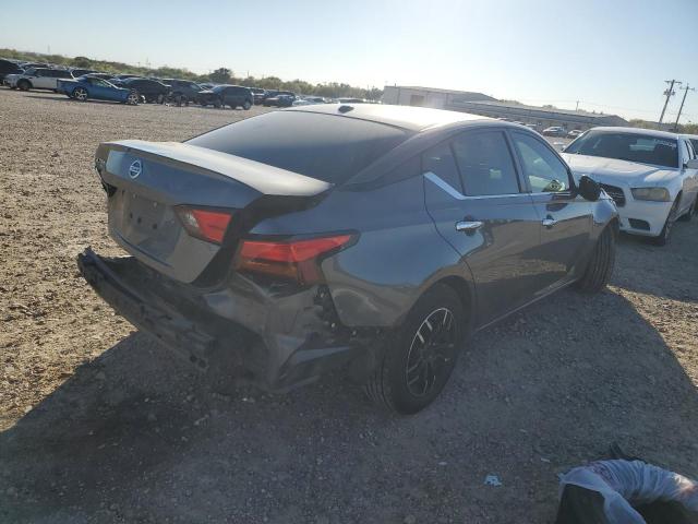 Photo 3 from auction – 2019 NISSAN ALTIMA S with VIN 1N4BL4BVXKC229874