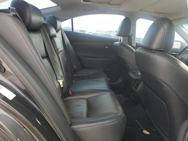 صورة رقم 10 من المزاد - 2010 LEXUS ES 350 مع VIN JTHBK1EG2A2349227