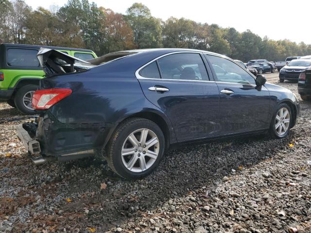 Zdjęcie 3 z aukcji – 2007 LEXUS ES 350 z VIN JTHBJ46G472019018