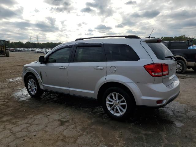 Photo 2 from auction – 2013 DODGE JOURNEY SX with VIN 3C4PDCBG6DT685192