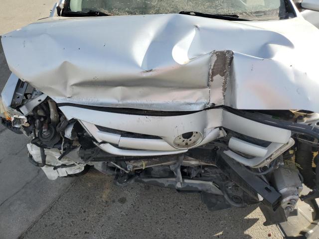 Снимка 11 от търг – 2011 TOYOTA COROLLA BA с VIN JTDBU4EE8B9163034