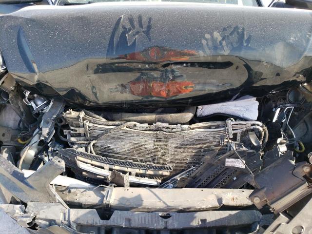 Photo 11 from auction – 2014 FORD TAURUS SEL with VIN 1FAHP2E86EG156041