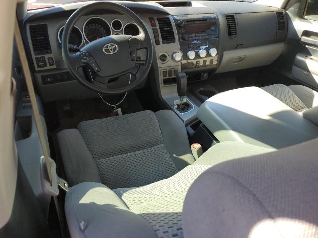 Photo 8 from auction – 2011 TOYOTA TUNDRA DOU with VIN 5TFUM5F10BX025445