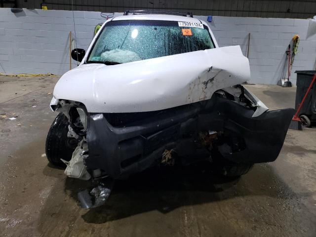 Photo 5 from auction – 2003 FORD ESCAPE XLT with VIN 1FMYU93173KE13554