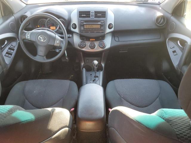 Photo 8 from auction – 2012 TOYOTA RAV4 SPORT with VIN JTMRF4DV1C5057608