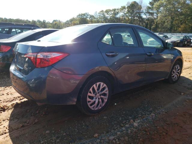 Photo 3 from auction – 2019 TOYOTA COROLLA L with VIN 5YFBURHE7KP902803