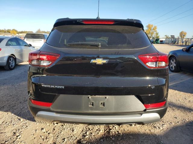 Photo 6 from auction – 2023 CHEVROLET TRAILBLAZE with VIN KL79MPSL0PB214123