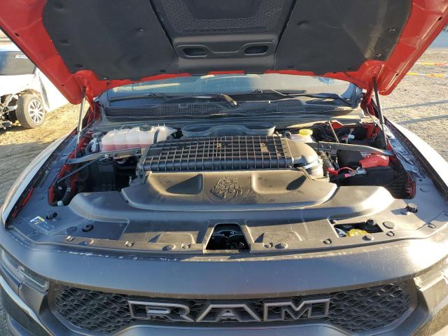 صورة رقم 11 من المزاد - 2024 RAM 1500 TRX مع VIN 1C6SRFU91RN101470