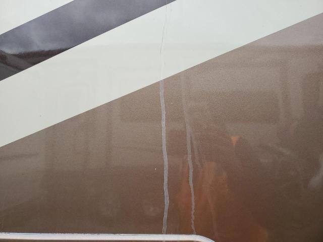 Photo 9 from auction – 2007 ROADMASTER RAIL RAISED RAI with VIN 1RF21444072042606