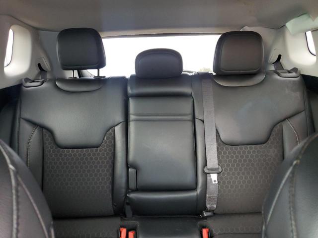 Photo 10 from auction – 2019 JEEP COMPASS LA with VIN 3C4NJCBB6KT736689