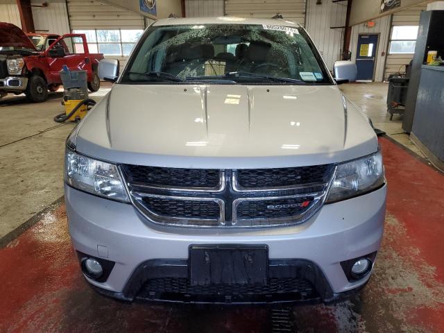 Photo 5 from auction – 2013 DODGE JOURNEY SX with VIN 3C4PDDBG4DT641505