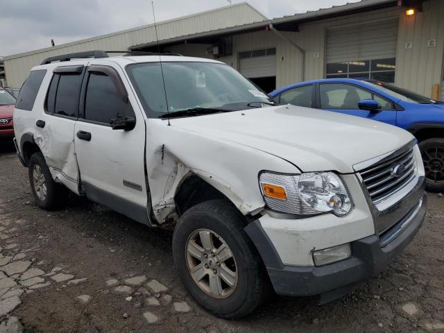 Photo 4 from auction – 2006 FORD EXPLORER X with VIN 1FMEU73E26UA38594