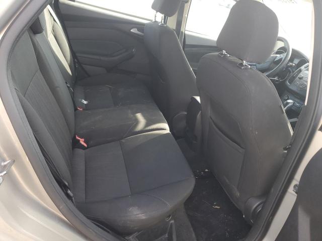 Photo 10 from auction – 2015 FORD FOCUS SE with VIN 1FADP3K26FL254094