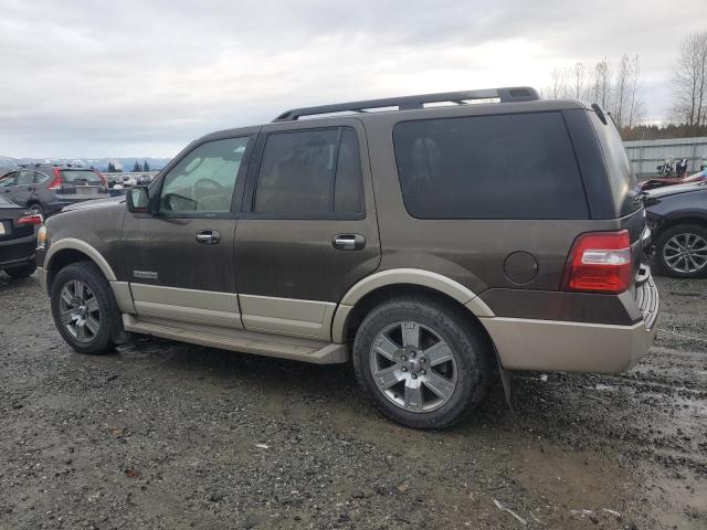 Photo 2 from auction – 2008 FORD EXPEDITION with VIN 1FMFU18578LA68029