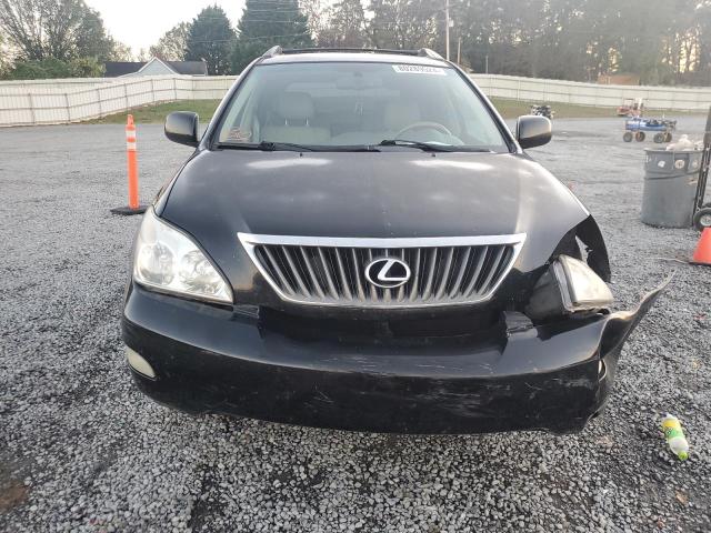 Photo 5 from auction – 2009 LEXUS RX 350 with VIN 2T2GK31U69C064943
