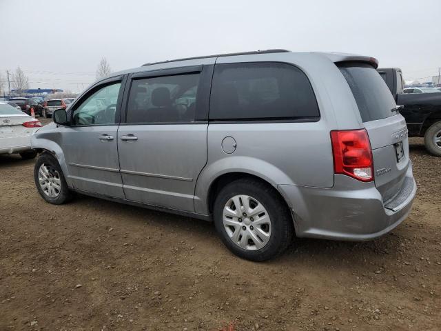 Photo 2 from auction – 2014 DODGE GRAND CARA with VIN 2C4RDGBG3ER462080