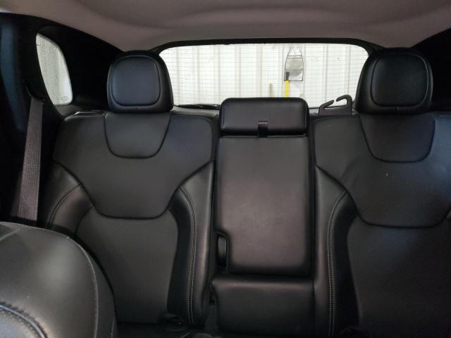 Photo 10 from auction – 2020 JEEP CHEROKEE L with VIN 1C4PJMDX8LD562770