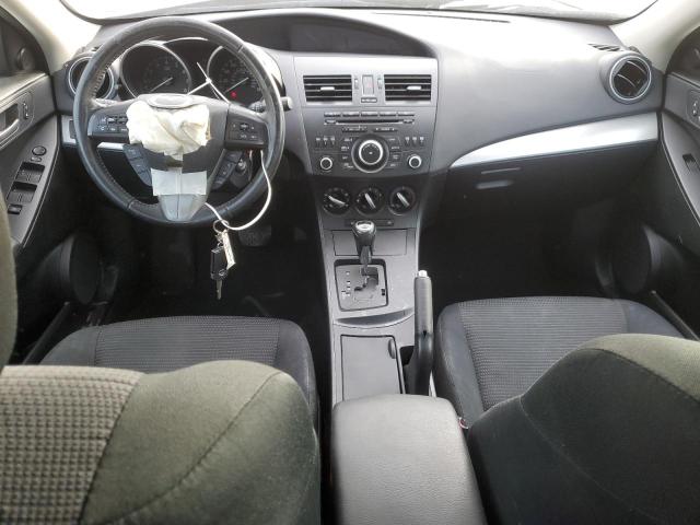 Foto 8 de la subasta – 2012 MAZDA 3 I con VIN JM1BL1V74C1690703