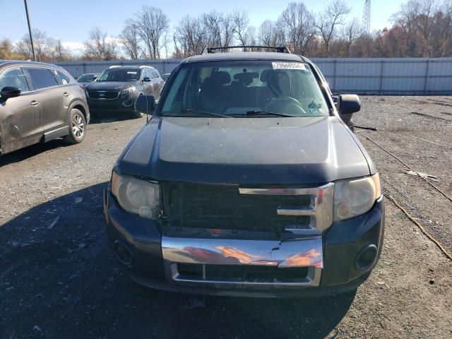 Photo 5 from auction – 2008 FORD ESCAPE XLS with VIN 1FMCU92Z58KD41763