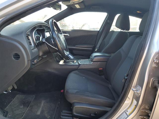 Photo 7 from auction – 2016 DODGE CHARGER R/ with VIN 2C3CDXCT0GH185676