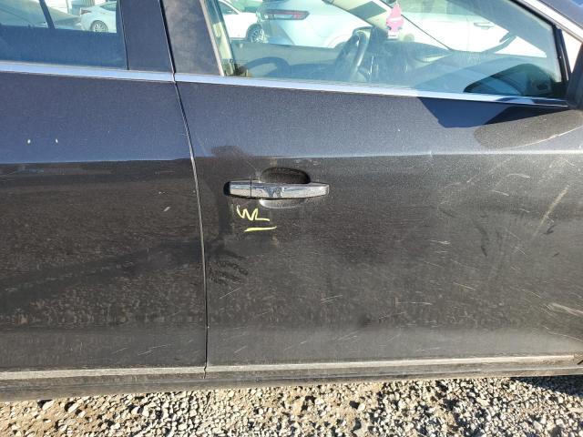 Photo 12 from auction – 2015 BUICK LACROSSE with VIN 1G4GB5GR0FF229497