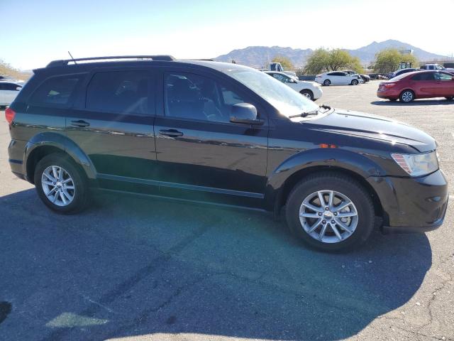 Photo 4 from auction – 2013 DODGE JOURNEY SX with VIN 3C4PDCBB6DT521624