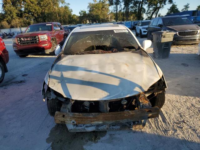Photo 5 from auction – 2007 LEXUS ES 350 with VIN JTHBJ46GX72016950