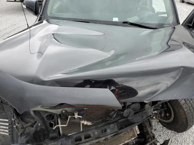 Фото 12 с аукциона – 2011 TOYOTA 4RUNNER SR с VIN JTEBU5JR2B5044350