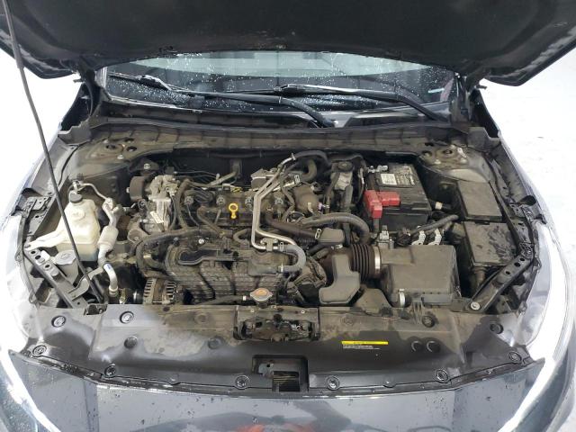 Photo 11 from auction – 2022 NISSAN ALTIMA SV with VIN 1N4BL4DV0NN381099