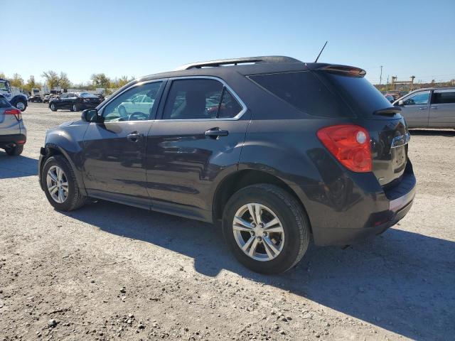 Photo 2 from auction – 2014 CHEVROLET EQUINOX LT with VIN 2GNFLFEK8E6272090