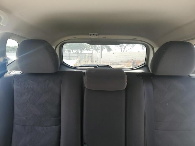 Photo 10 from auction – 2015 NISSAN ROGUE S with VIN KNMAT2MT0FP587876