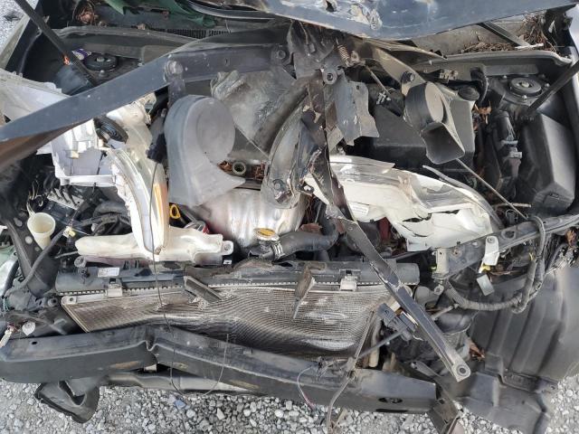 Photo 11 from auction – 2012 TOYOTA CAMRY BASE with VIN 4T1BF1FK5CU086971