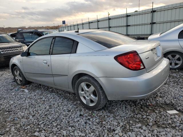 Photo 2 from auction – 2006 SATURN ION LEVEL with VIN 1G8AW15F66Z103900