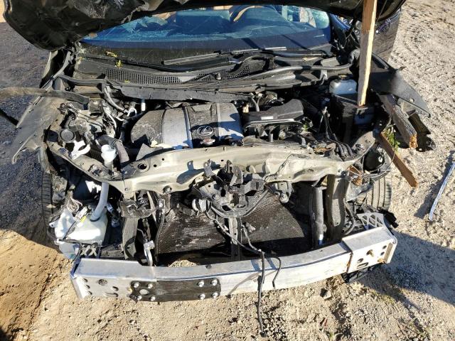 Photo 12 from auction – 2021 LEXUS RX 350 with VIN 2T2HZMDA9MC303708