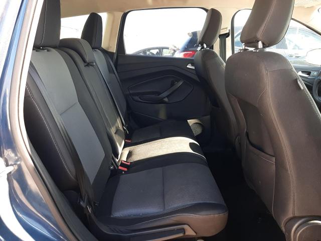 Photo 11 from auction – 2018 FORD ESCAPE SE with VIN 1FMCU0GD8JUA29259