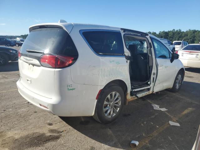 Photo 3 from auction – 2018 CHRYSLER PACIFICA L with VIN 2C4RC1CG6JR163577