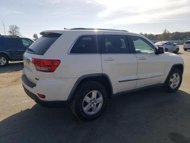 Photo 3 from auction – 2011 JEEP GRAND CHER with VIN 1J4RS4GG9BC597303