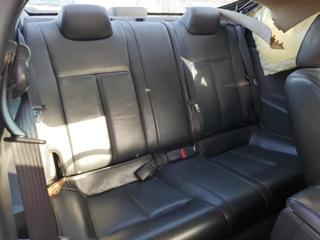 Photo 10 from auction – 2013 NISSAN ALTIMA S with VIN 1N4AL2EP3DC291021