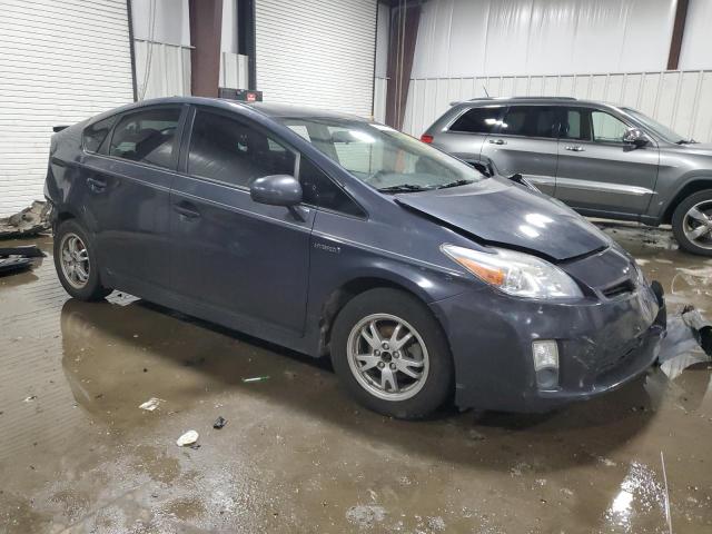 صورة رقم 4 من المزاد - 2011 TOYOTA PRIUS مع VIN JTDKN3DU7B0316667