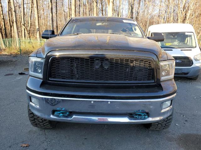 Photo 5 from auction – 2012 DODGE RAM 1500 S with VIN 1C6RD7LT3CS161274