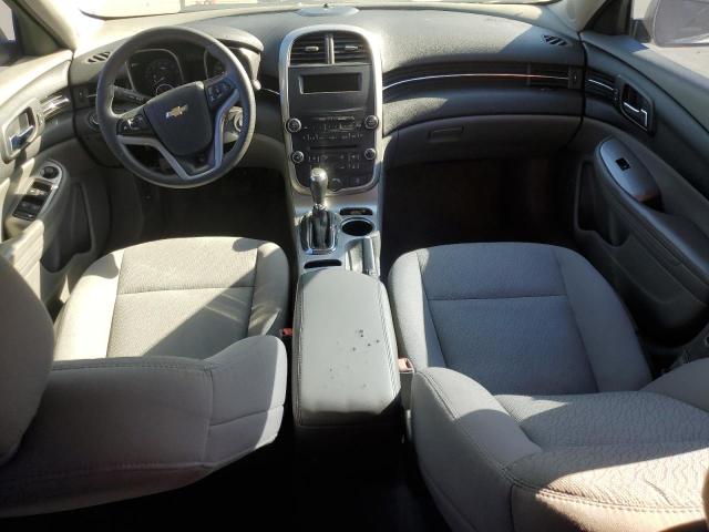 Photo 8 from auction – 2015 CHEVROLET MALIBU LS with VIN 1G11B5SL3FF149679