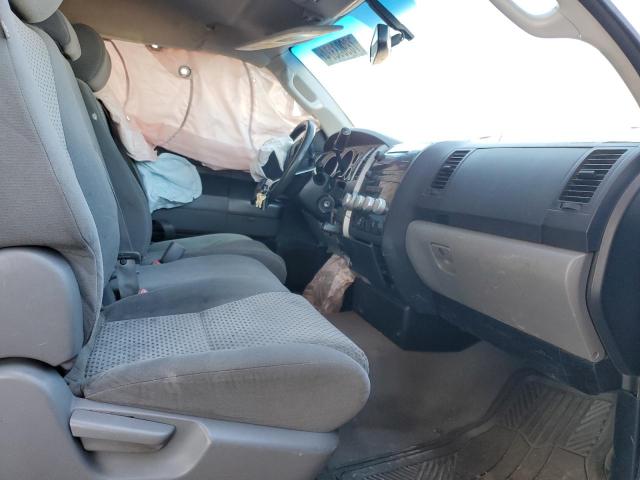 Photo 7 from auction – 2011 TOYOTA TUNDRA with VIN 5TFLY5F1XBX108199