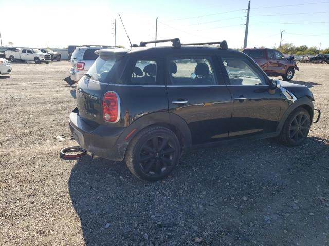 Photo 3 from auction – 2014 MINI COOPER COU with VIN WMWZB3C59EWR36288